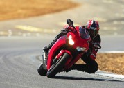 Honda CBR1000RR